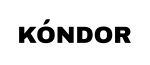 KONDOR