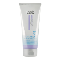 Londa, Маска жемчужный блонд C TONEPLEX, 200 мл 0886