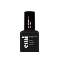 E.mi Monophase Led Gel 9ml