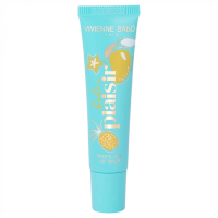 VS,  Бальзам д губ восстанавливающий Balm Plaisir 02 Тропик