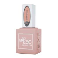 E.MiLac, Гель-лак №290 Неизвестный Be Urban, 9 мл