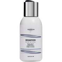 c451ac7c-fa93-11ee-b7c0-006f60783876