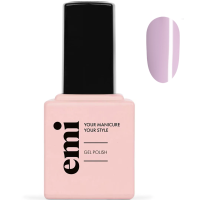 2aee6518-3352-11ed-9314-f02f7487fc7c〵E.MiLac, Гель-лак №391 В полумраке LT, 9 мл_0 (1)