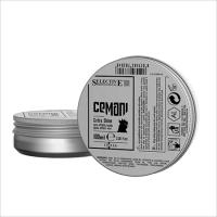 78304 Selective CEMANI Воск Extra Shine для волос с глянцевым эффектом 100 мл.