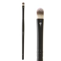 K15 Manly PRO Кисть для корректора