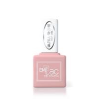 E.mi Ultra Shine Top Gel 9ml