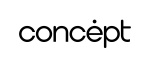 CONCEPT