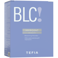 bd8acd06-640d-11ee-9349-f02f7487fc7c