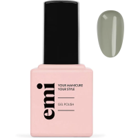 0ab046ae-7514-11ec-92f7-f02f7487fc7c〵E.MiLac, Гель-лак №363 Шалфей CN , 9 мл_0 (1)