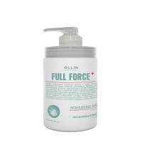Full Force Moisturizing Mask 650ml