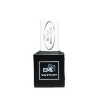 E.mi Super Bond Gel 9 ml