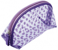 BG-12purple