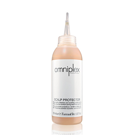 20016 FarmaVita Omniplex scalp protector 150 ml