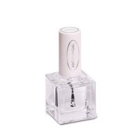 E.mi Antifungal 15ml