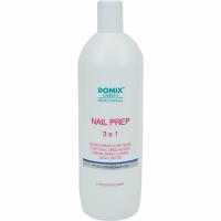 dcd33f76-00ca-11ec-ba9f-001e67fb60ab