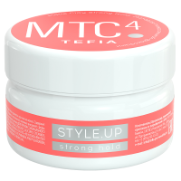 7abb0349-2966-11ea-944d-001e67fb60ab