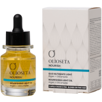 3550e6c2-169a-11f0-ad35-006f607838a9