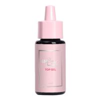 E.MiLac, Топ для гель-лака Top gel, 30 мл