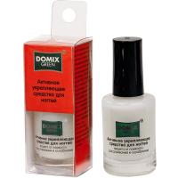 c023844a-5af7-11e7-a599-001e67fb60ab