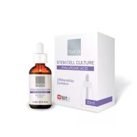 TETe Stem Cell Culture Hyaluronic Acid 30ml