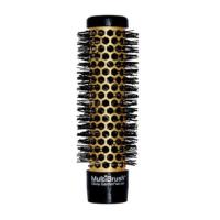 Olivia Garden, Термобрашинг для укладки волос под съемную ручку, 26 мм