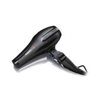 Babyliss BAB6730IRE