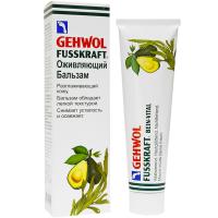 89a14336-e2f4-11eb-ba99-001e67fb60ab