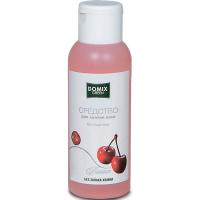 84e6ce11-2c8c-11ee-933d-f02f7487fc7c