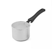 Ковшик с ручкой 450 мл