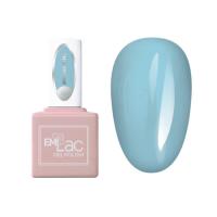 E.MiLac, Гель-лак №266 Пробуждение Harmony, 6 мл