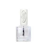 E.mi Cutticle Remover