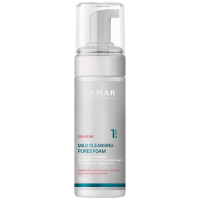 5620101b-6dc5-11ee-b7ba-006f60783876