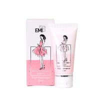 E.mi Hand and Body Cream True Romance 30ml