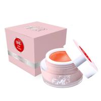 E.Mi, Гелевая краска CLASSIC Красный мак 5 мл