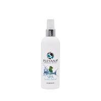 Pleayana SPA Aroma-Termal Mint 200ml