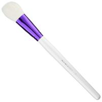 К7 Manly PRO Кисть плоская с небольшим скосом для контурирования