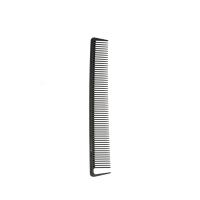 Dewal JF0012