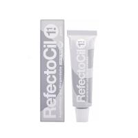 Refectocil 3080170