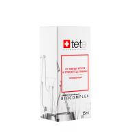 TETe Biocomplex Tonyfying