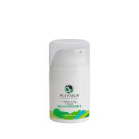 Pleayana Mouisturizing Cream Aqua-Intensive 50ml