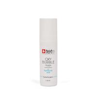 TETe Oxy Bubble Mask 30ml