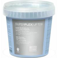 22b54245-1c23-11f0-ad35-006f607838a9