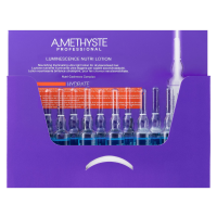 e93bb62c-42b2-11e3-a912-4c72b9f6911e