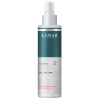 562014f3-6dc5-11ee-b7ba-006f60783876