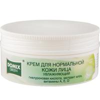 221ef882-d04d-11e8-a5f5-001e67fb60ab