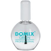 a1bdcab4-245b-11e4-8c43-4c72b9f6911e