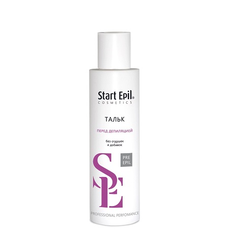 2b07f0b16ae479207c2bb2d2a78b8ef7