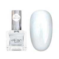E.MiLac, Ультрастойкий лак №091 Облака Gel Effect, 9 мл