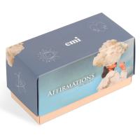 E.Mi, Набор гель-лаков Affirmations Nail Decor Set