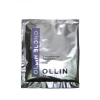 Ollin Blond w Lavender Aroma 30g
